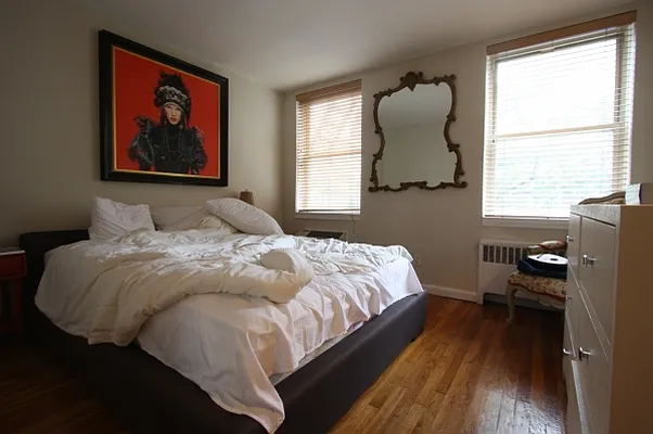 Rented by Citi Habitats | media 33