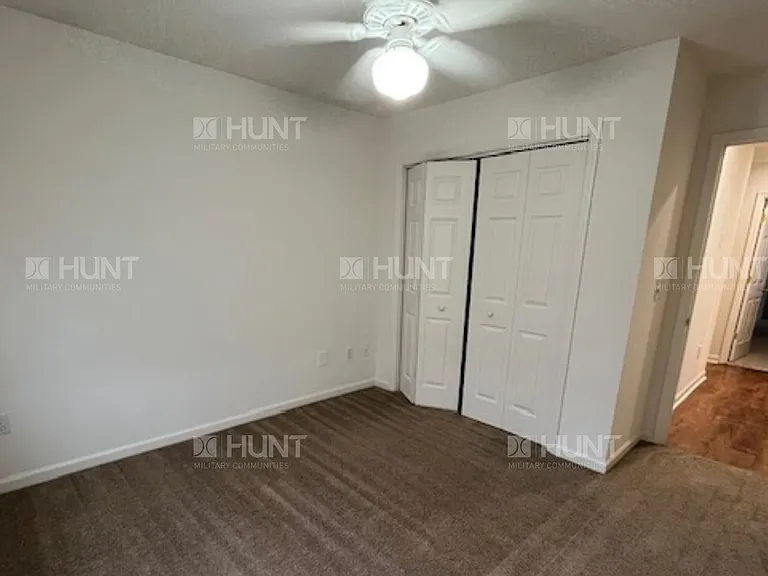 Dyer Cir — Photo 8
