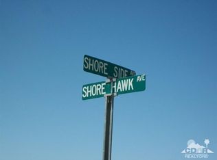 2426 Shore Hawk Ave, Thermal, CA 92274