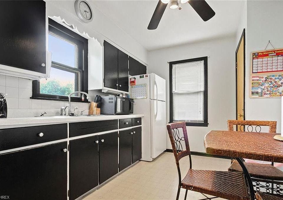 1st image of 1508 Wakefield Ave