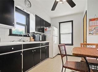 1508 Wakefield Ave, Youngstown, OH