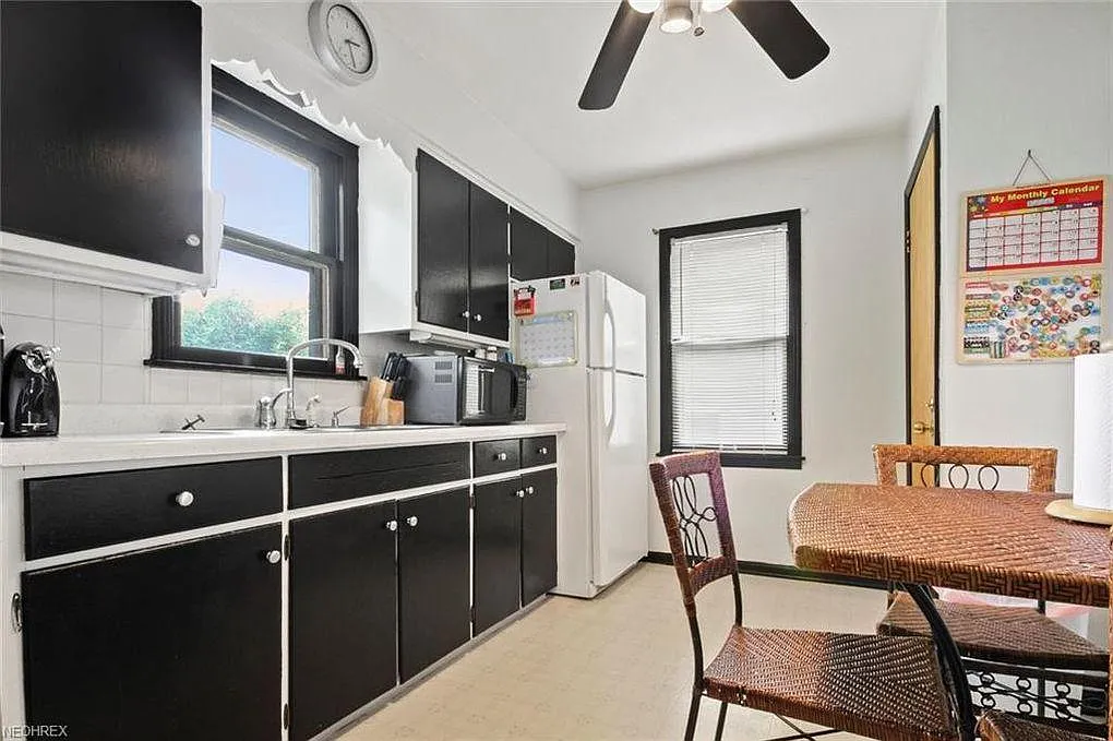 1508 Wakefield Ave photo 1