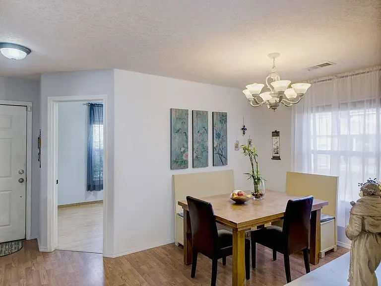 2416 Big Pine Dr NW — Photo 12
