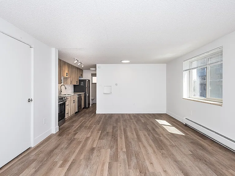 Verra Apartments — Photo 34