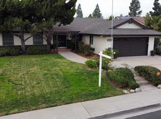 1609 Elmhurst St, Chula Vista, CA 91913