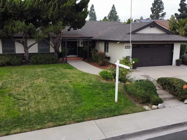 1609 Elmhurst St, Chula Vista, CA 91913