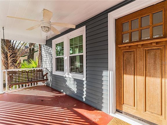 5th image of 1024 E Henry Ave