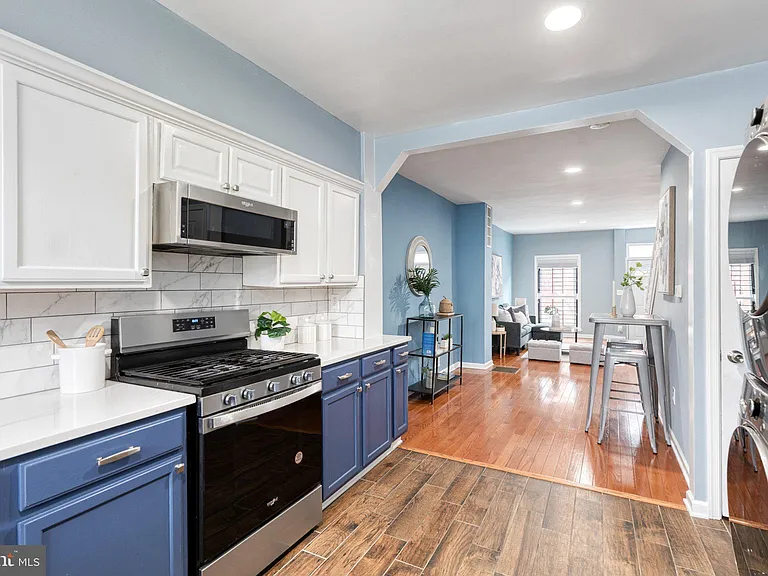 112 N Decker Ave — Photo 19