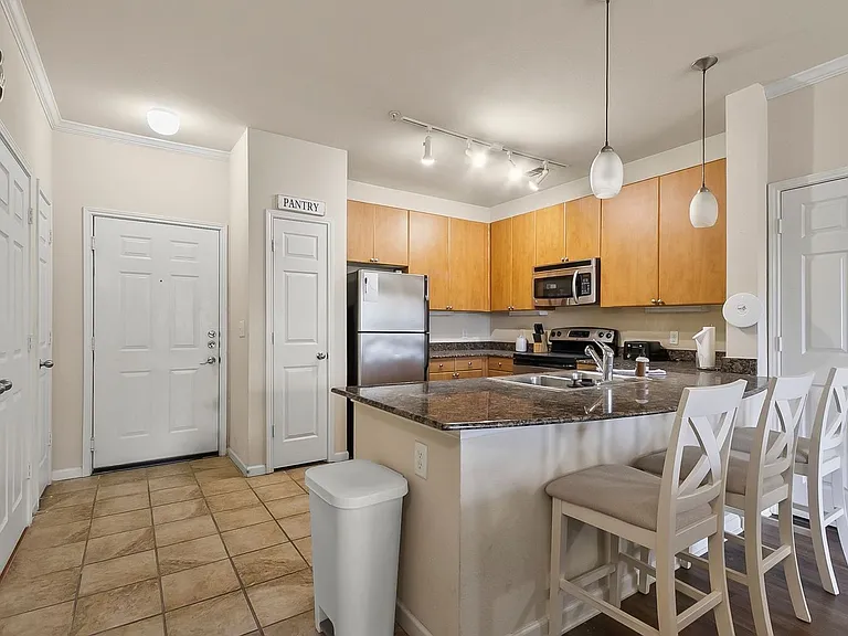 1901 5th Ave E #2317 — Photo 5