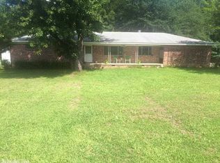 3706 S Highway 229, Benton, AR 72015