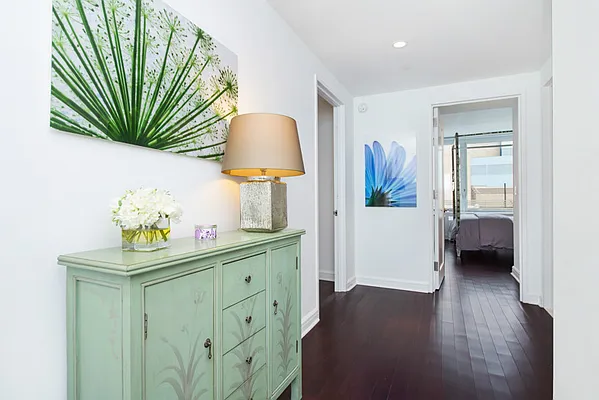 Sold by Keller Williams NYC | media 12