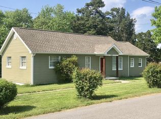 13019 Fleenor Rd, Knoxville, TN 37934