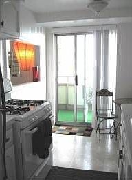 2nd image of 12900 Lake Ave APT 201