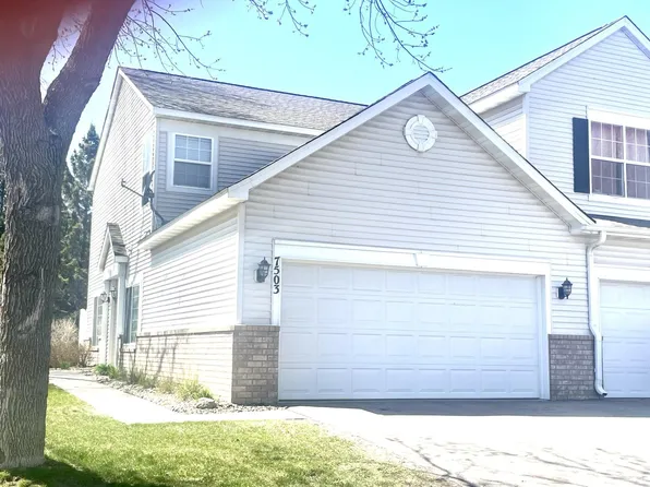 7503 Derby Ln, Shakopee, MN 55379