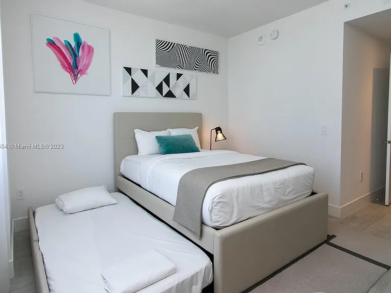 4010 S Ocean Dr #1201 — Photo 15