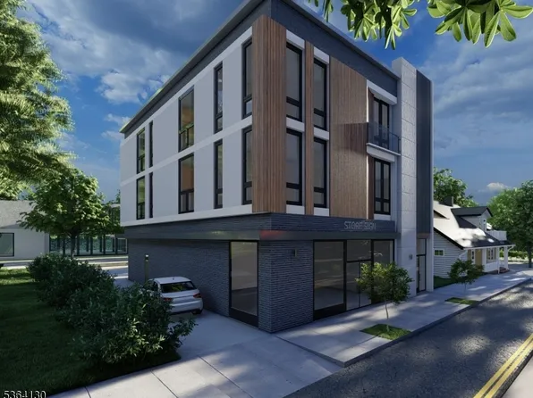 132 Belmont Ave #134, Belleville Twp., NJ 07109