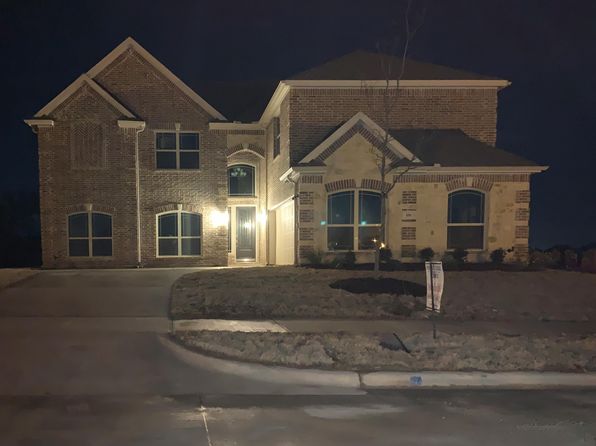 106 Laurel Oak Dr