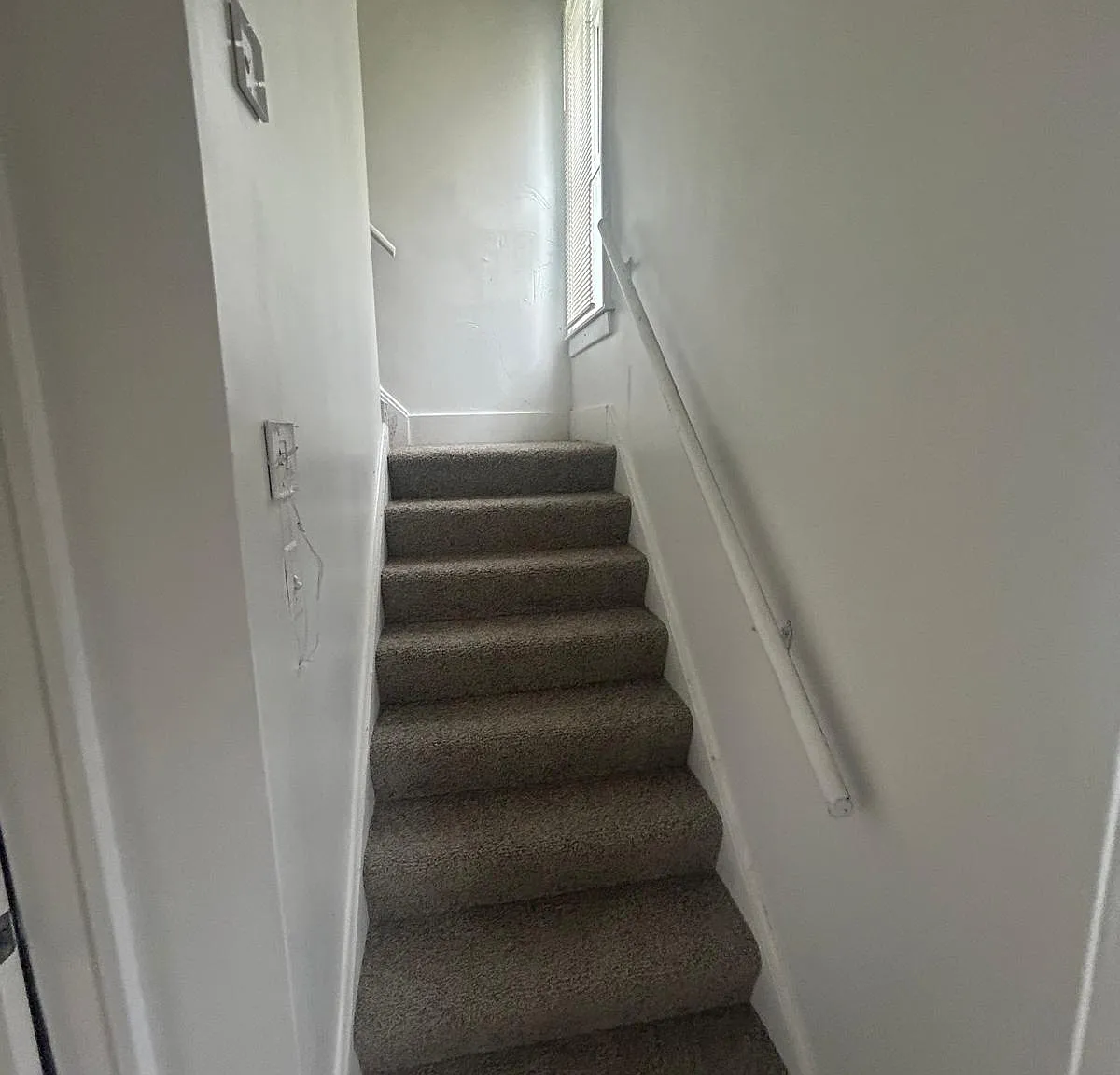 3 bed, 1500 sqft, $1,400 — Photo 3