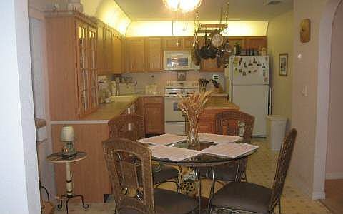 3rd image of 2315 Hidden Creek Cir