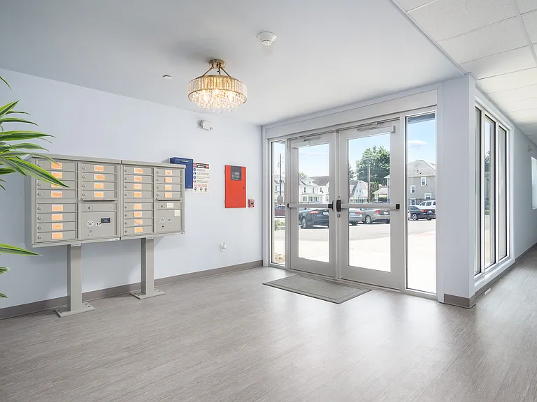 128 Grand Ave #1 — Photo 24