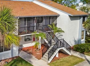1986 Pelican Landing Blvd, Clearwater, FL 33762