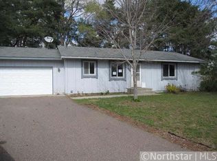 11916 Quebec Cir, Champlin, MN 55316