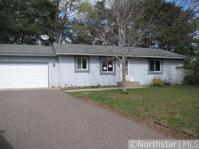 11916 Quebec Cir, Champlin, MN, 55316