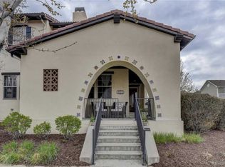2924 Willow St, Denver, CO 80238