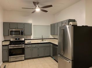 19515 Alana Rd, Castro Valley, CA 94546