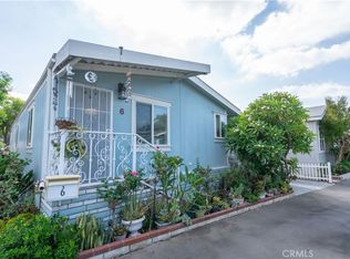 6545 Wilbur Ave SPC 6, Reseda, CA 91335