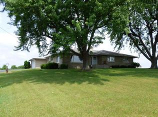 7555 Territorial Rd, Watervliet, MI 49098