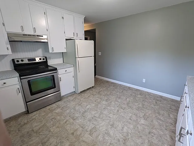 670 Dixie Club Rd #A — Photo 1