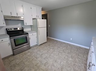 670 Dixie Club Rd #A, Winston Salem, NC 27107