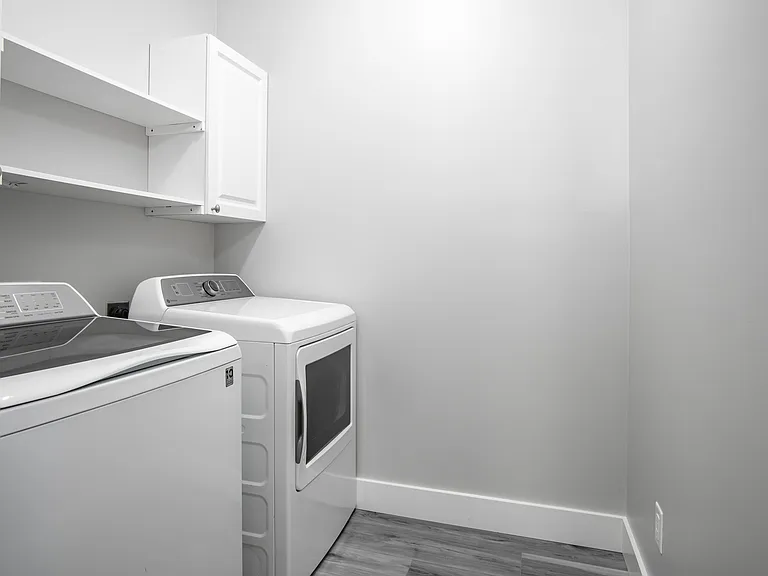 31550 Avenue B — Photo 7