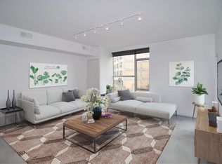 1515 W. Haddon- Wicker Park Lofts, Chicago, IL 60642