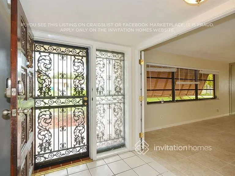 2931 S Seacrest Blvd — Photo 3