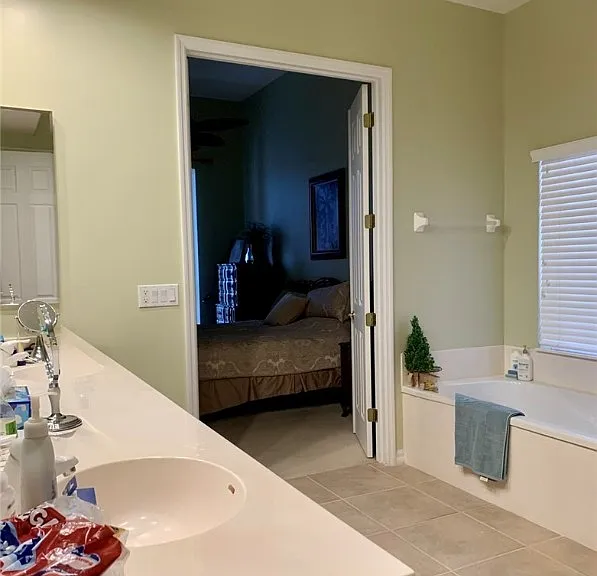 9053 Prosperity Way — Photo 13