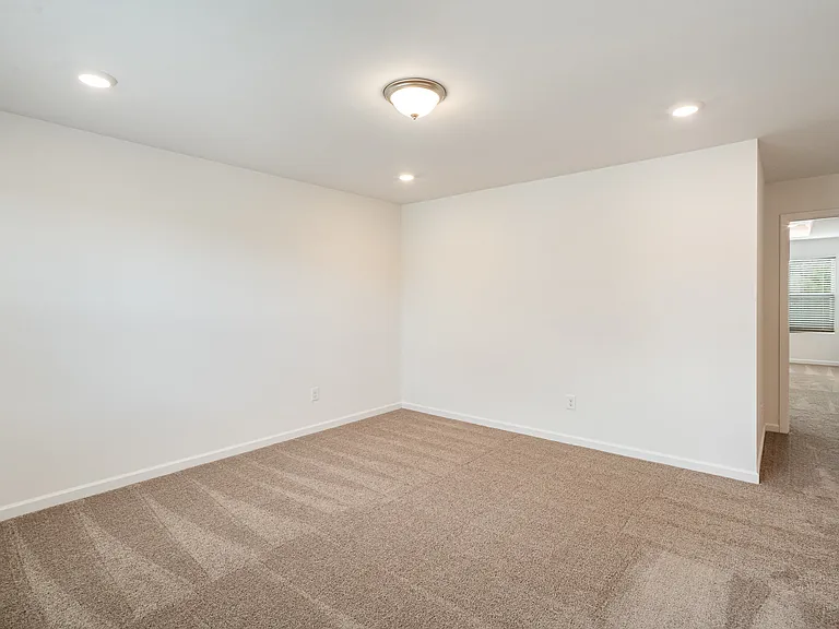 8597 Acadia Pkwy — Photo 14