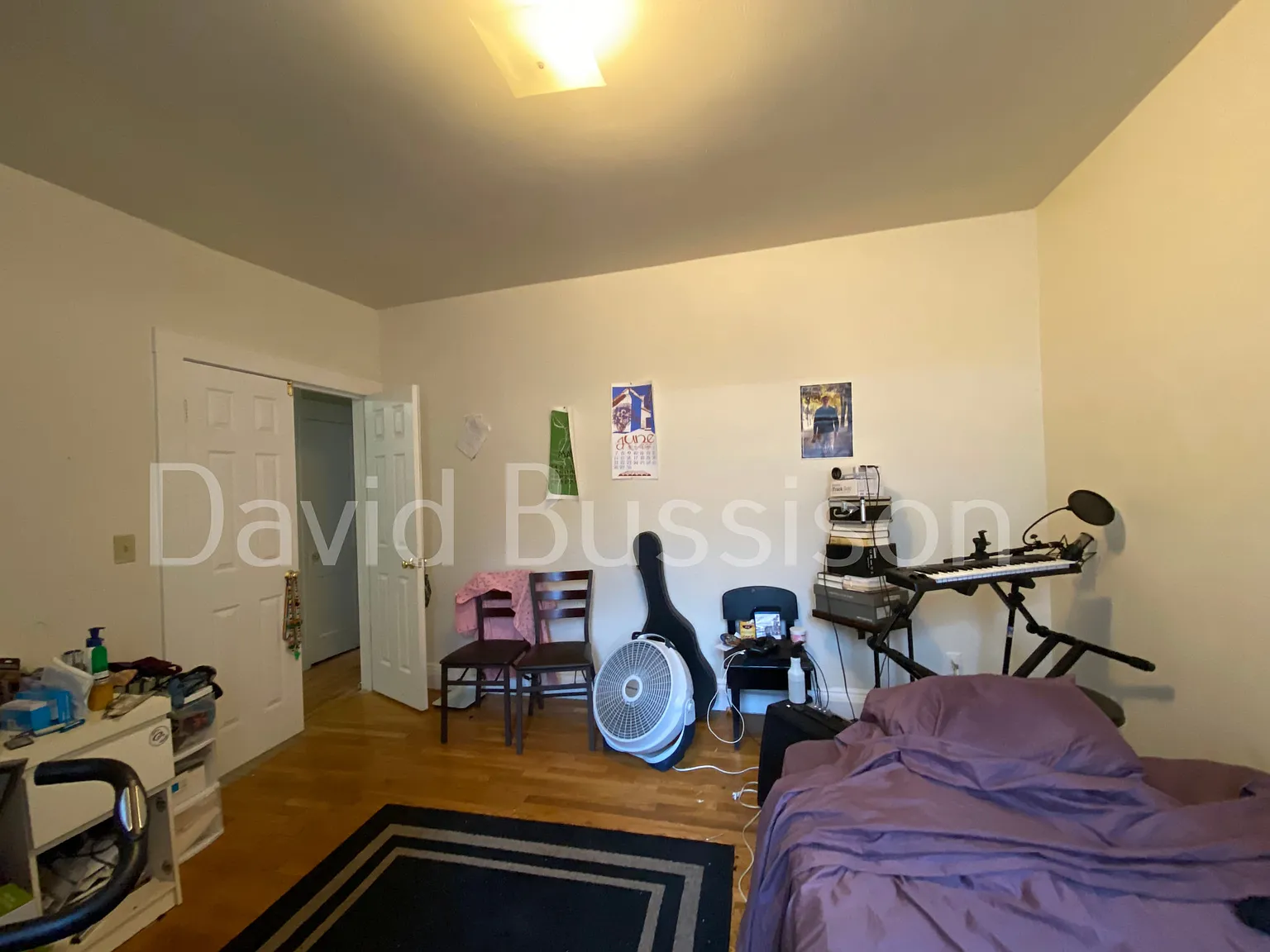 2 bed, 1.0 bath, $2,850 — Photo 2
