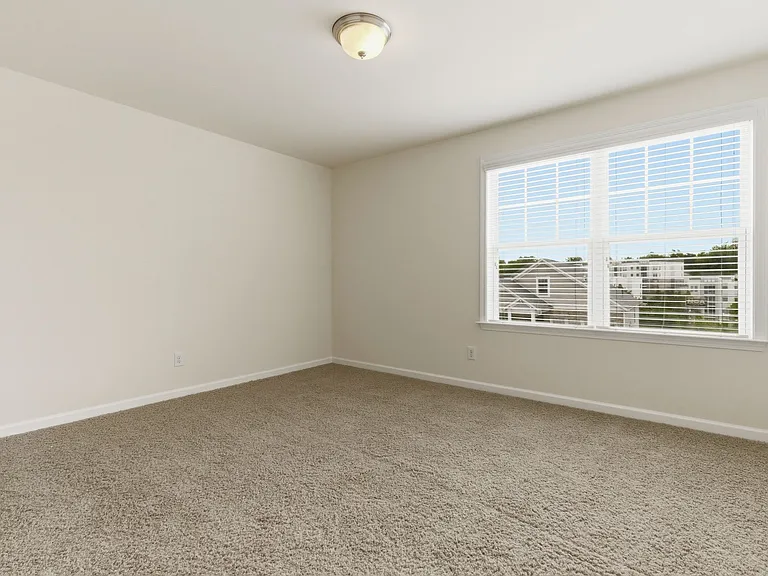 1672 Stonewater Dr — Photo 28