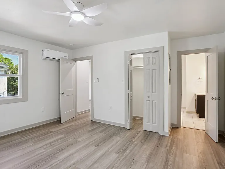 720 Spain St #2A — Photo 8