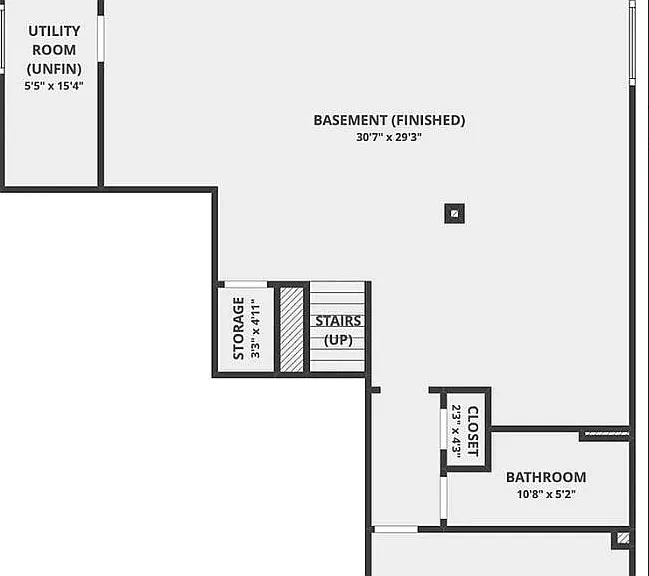 10393 Sierra Ridge Ln — Photo 16