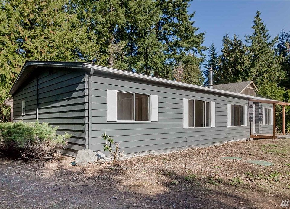 1st image of 7630 316th Pl NW