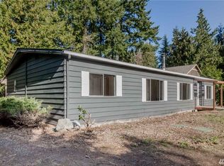 7630 316th Pl NW, Stanwood, WA 98292