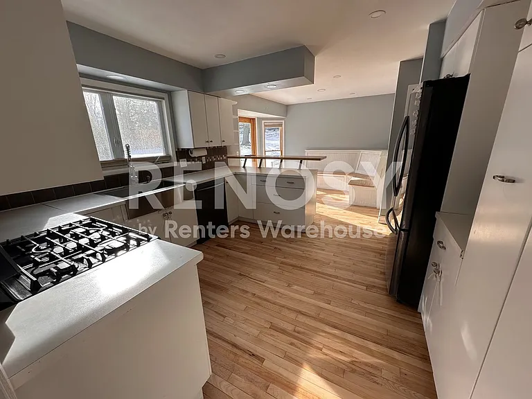 13808 Frontier Ln — Photo 63