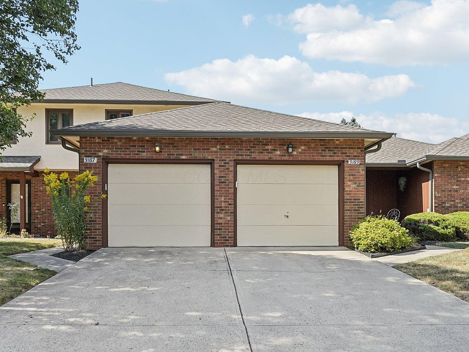 1st image of 3187 Parkview Cir