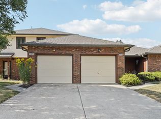 3187 Parkview Cir, Grove City, OH