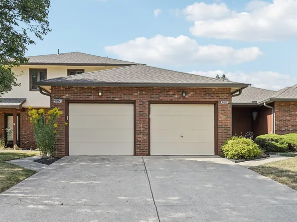 3187 Parkview Cir, Grove City, OH 43123