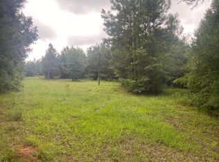 2 Dozier Rd, Norwood, GA 30821