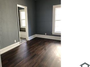 999 Palmetto Ave SW, Atlanta, GA 30314